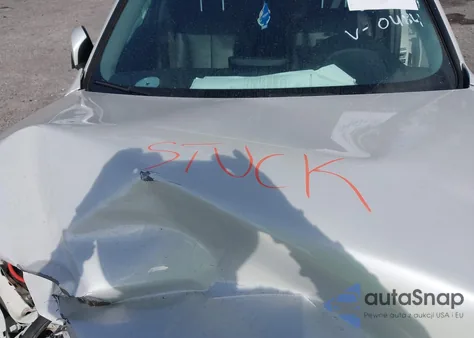 2014 BMW 328I xDrive z USA, uszkodzony, nr VIN WBA3B3C55EJ980484